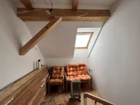 Недвижимость Дом в Бистрице-Сотле: 7