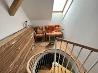 Недвижимость Дом в Бистрице-Сотле: 8