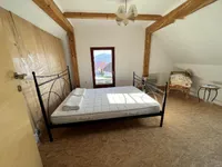 Недвижимость Дом в Бистрице-Сотле: 9