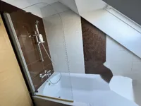 Недвижимость Дом в Бистрице-Сотле: 10