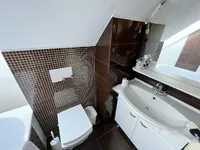 Недвижимость Дом в Бистрице-Сотле: 11