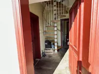 Недвижимость Дом в Бистрице-Сотле: 12