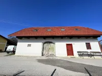 Недвижимость Дом в Бистрице-Сотле: 16