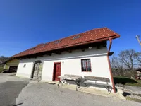 Недвижимость Дом в Бистрице-Сотле: 17