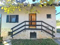 Недвижимость Дом, Грушковец: 2