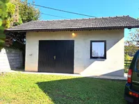 Недвижимость Дом, Грушковец: 4