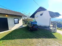 Недвижимость Дом, Грушковец: 5