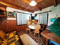 Недвижимость Дом, Грушковец: 7