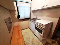 Недвижимость Дом, Грушковец: 8