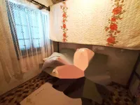 Недвижимость Дом, Грушковец: 9