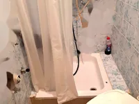 Недвижимость Дом, Грушковец: 10