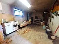 Недвижимость Дом, Грушковец: 11