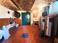 Недвижимость Дом, Грушковец: 13