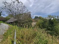 Недвижимость Дом, Черешневец: 7