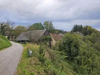 Недвижимость Дом, Черешневец: 8