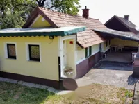 Недвижимость Дом, Бельский Врх: 2