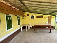 Недвижимость Дом, Бельский Врх: 3