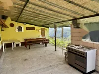 Недвижимость Дом, Бельский Врх: 4