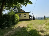 Недвижимость Дом, Бельский Врх: 5