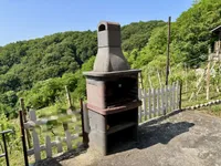 Недвижимость Дом, Бельский Врх: 7