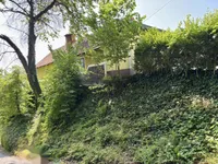 Недвижимость Дом, Бельский Врх: 8