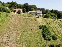 Недвижимость Дом, Бельский Врх: 9