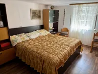 Недвижимость Дом, Бельский Врх: 11