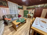 Недвижимость Дом, Бельский Врх: 12