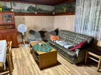 Недвижимость Дом, Бельский Врх: 13