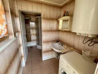 Недвижимость Дом, Бельский Врх: 14