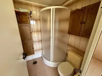 Недвижимость Дом, Бельский Врх: 15