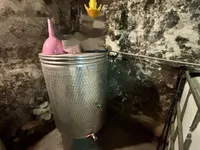 Недвижимость Дом, Бельский Врх: 19