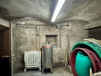 Недвижимость Дом, Бельский Врх: 20