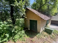 Недвижимость Дом, Бельский Врх: 22