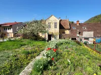 Недвижимость Дом с террасой Рогатец Центр: 2