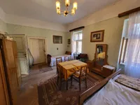 Недвижимость Дом с террасой Рогатец Центр: 5