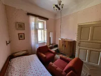 Недвижимость Дом с террасой Рогатец Центр: 6