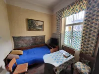 Недвижимость Дом с террасой Рогатец Центр: 7