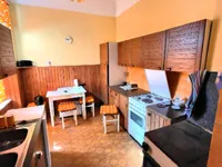 Недвижимость Дом с террасой Рогатец Центр: 8