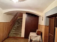 Недвижимость Дом с террасой Рогатец Центр: 11