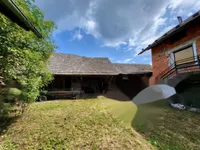 Недвижимость Дом, Ново-Место, Подград: 2