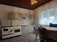 Недвижимость Дом в Цанкова: 2