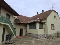 Недвижимость Дом в Цанкова: 3