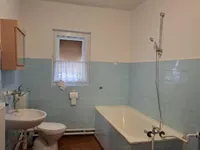 Недвижимость Дом в Цанкова: 5