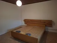 Недвижимость Дом в Цанкова: 6