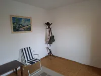 Недвижимость Дом в Цанкова: 7