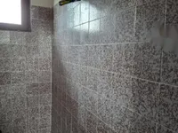 Недвижимость Дом в Цанкова: 8