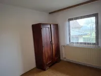 Недвижимость Дом в Цанкова: 9