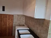 Недвижимость Дом в Цанкова: 10