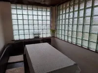 Недвижимость Дом в Цанкова: 11